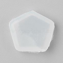 Пищевые силиконовые Молды&nbsp;DIY-E021-36