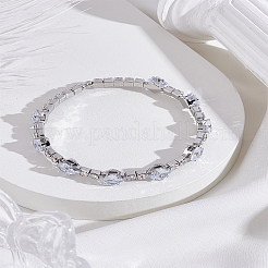 1шт.&nbsp;BJEW-LP0003-42A