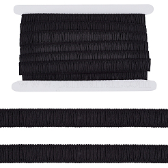 1 Rolle Polycotton-Faltenbänder&nbsp;OCOR-CY0003-47A-02