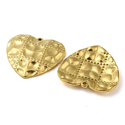 Ионное покрытие (ip) подвески из нержавеющей стали 304&nbsp;STAS-P341-20E-G