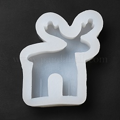 Рождественская тема&nbsp;X1-DIY-A041-01A