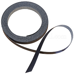 10 m PVC-Kunststoff-Einfassungsband&nbsp;DIY-GF0013-08B