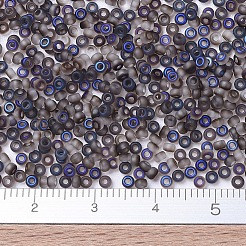 Perline rotonde miyuki rocailles&nbsp;SEED-G007-RR4556