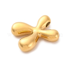 Подвески из нержавеющей стали 304&nbsp;STAS-S166-02G-23