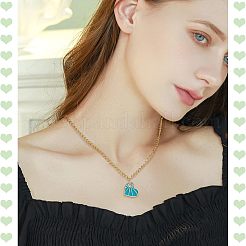 12 шт.&nbsp;KK-FH0004-09