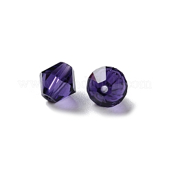 Стекло к9&nbsp;GLAA-R001-08-31