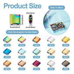 225 шт.&nbsp;G-TA0001-95