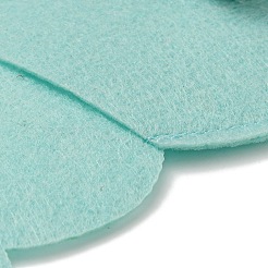 Пасхальный кролик&nbsp;AJEW-Z022-01B