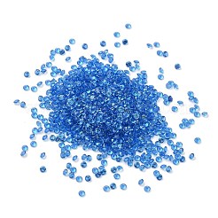 Zirkonia Cabochons&nbsp;ZIRC-K090-1.2mm-01G
