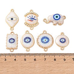 Pendentifs en alliage&nbsp;AL-B002-03G