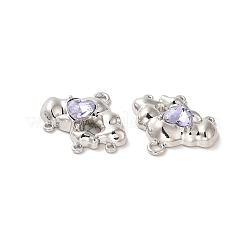 Сплав соединения люстра компонент PALLOY-K001-072P-02