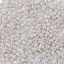 8/0 perline di vetro&nbsp;SEED-A017-3mm-1109