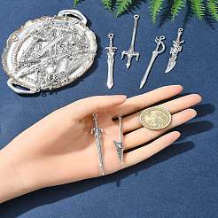 60 шт.&nbsp;TIBEP-FS0001-26