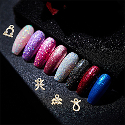 Набор инструментов для нейл-арта&nbsp;TOOL-DR0001-03