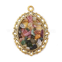 3 шт. 3 цвета&nbsp;PALLOY-JF03037