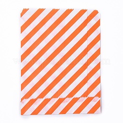 Sacs en papier kraft&nbsp;LS-CARB-P001-B01-01