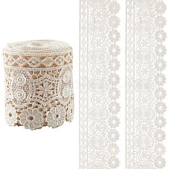 Nastro in poliestere da 5 yard&nbsp;OCOR-GF0005-26B
