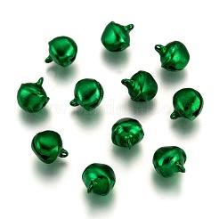 Алюминий колокол подвески&nbsp;X-ALUM-R002-06