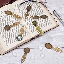 Набор для самостоятельного изготовления закладки-купола&nbsp;DIY-SC0022-97