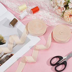 Нейлоновая лента длиной 20 м.&nbsp;OCOR-OC0001-77