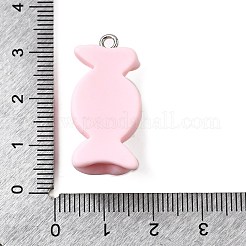 Подвески из смолы&nbsp;FIND-U031-09P