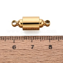 Chiusure magnetiche in acciaio inox 304&nbsp;STAS-N127-03G