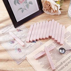 Сургучные палочки&nbsp;LS-DIY-WH0003-C29