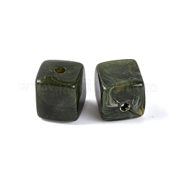 Акриловый шарик&nbsp;X-OACR-H120-01