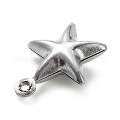 Подвески из нержавеющей стали 304&nbsp;STAS-D243-08