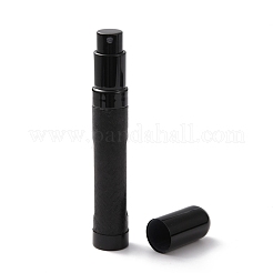 Пустые переносные стеклянные флаконы для духов&nbsp;FIND-WH0143-09A