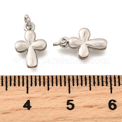 Латунные подвески&nbsp;KK-I275-07P-03