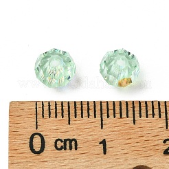 Хрустальные бусины preciosa®&nbsp;X-PRC-BB6-50000-200