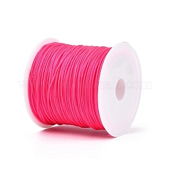 Cordino intrecciato in nylon&nbsp;NWIR-C003-01A-06