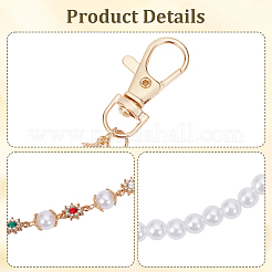 1 шт.&nbsp;AJEW-GF0012-76