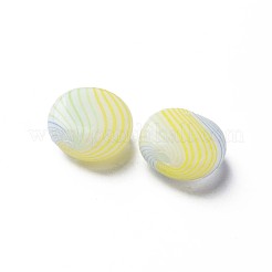 Ручной взорван стеклянный шар шарики&nbsp;X-GLAA-T012-50A