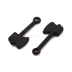 Акриловые подвески краскораспылительные&nbsp;PALLOY-K003-13