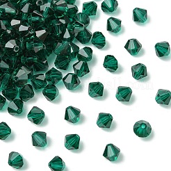 Хрустальные бусины preciosa®&nbsp;X-PRC-BA5-50730