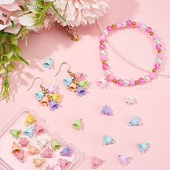 36 шт. подвески из сплава&nbsp;FIND-SP0004-16A