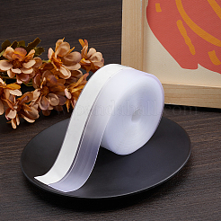 Самоклеящаяся уплотнительная лента из тпе&nbsp;AJEW-WH0515-57A