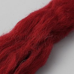 Nadelfilz-Wollroving&nbsp;DIY-TAC0020-47A-36