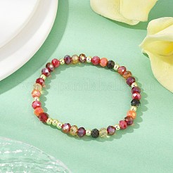 3 шт. 3 цвета&nbsp;BJEW-JB11625