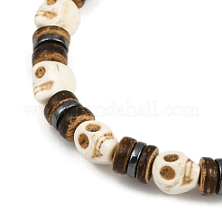 2 шт.&nbsp;BJEW-JB12133