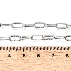 4 mm dicke&nbsp;SA-CBAB767-12P