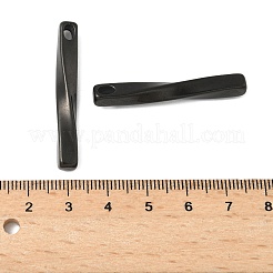 Ионное покрытие (ip) подвески из нержавеющей стали 304&nbsp;STAS-U037-16B