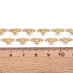 Цепи для защиты от насекомых из нержавеющей стали 304 длиной 5 м&nbsp;CHS-T071-45G