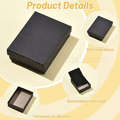 12 Stück&nbsp;CBOX-FS0001-12