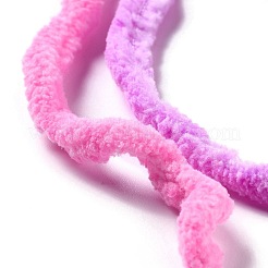 Fil à crocheter doux&nbsp;OCOR-G009-03J