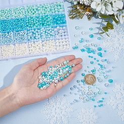 12 стиль&nbsp;FIND-PH0028-47