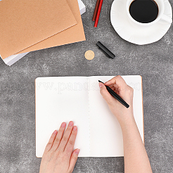 3 шт. блокноты формата А5&nbsp;AJEW-CP0009-80A