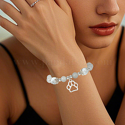 110 шт. 5 цвета подвески из сплава в тибетском стиле&nbsp;FIND-SC0019-81